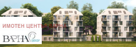  3- | Imot.bg    4