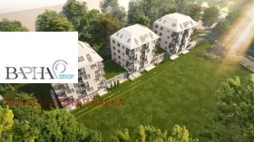  3- | Imot.bg    3