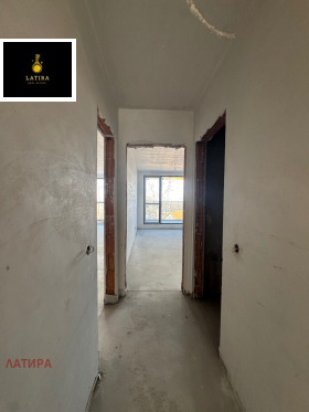 ������� 3-����� | Imot.bg � ����� ������ 4