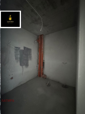 ������� 3-����� | Imot.bg � ����� ������ 12