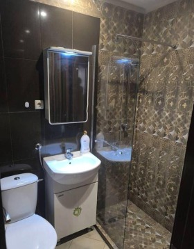 ������� 3-����� | Imot.bg � ����� ������ 7