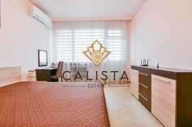 ������� 3-����� | Imot.bg � ����� ������ 11