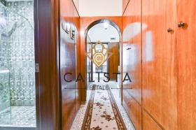 ������� 3-����� | Imot.bg � ����� ������ 14