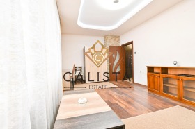 ������� 3-����� | Imot.bg � ����� ������ 3