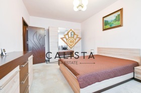 ������� 3-����� | Imot.bg � ����� ������ 10
