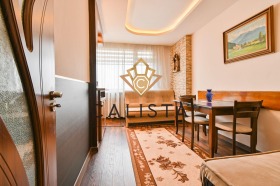 ������� 3-����� | Imot.bg � ����� ������ 7