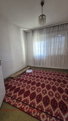 ������� 3-����� | Imot.bg � ����� ������ 7