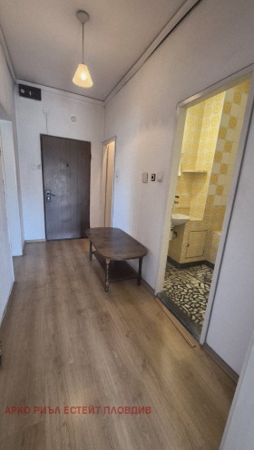 ������� 3-����� | Imot.bg � ����� ������ 4