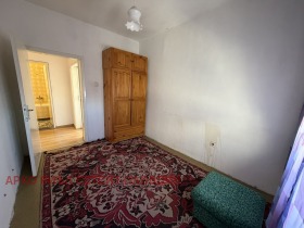 ������� 3-����� | Imot.bg � ����� ������ 8