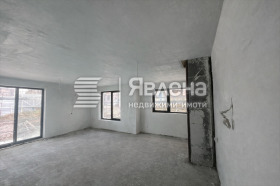 ����� ������� 3-�����,���� �����, ������