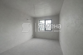 ����� ������� 3-�����,���� �����, ������