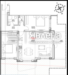 ������� 3-����� | Imot.bg � ����� ������ 5