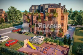 ������� 3-����� | Imot.bg � ����� ������ 6