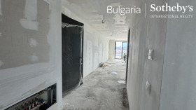 ������� 3-����� | Imot.bg � ����� ������ 11