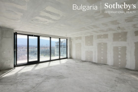 ������� 3-����� | Imot.bg � ����� ������ 6