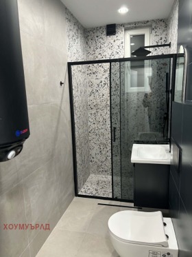 ������� 3-����� | Imot.bg � ����� ������ 14