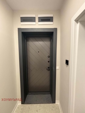 ������� 3-����� | Imot.bg � ����� ������ 15