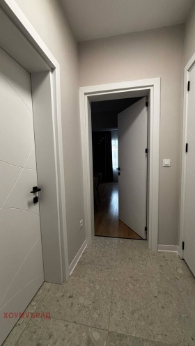 ������� 3-����� | Imot.bg � ����� ������ 16