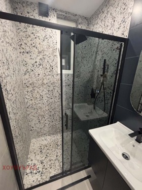 ������� 3-����� | Imot.bg � ����� ������ 12