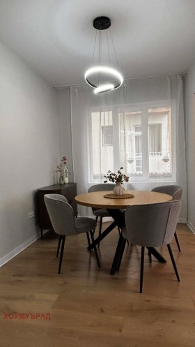 ������� 3-����� | Imot.bg � ����� ������ 3