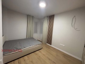 ������� 3-����� | Imot.bg � ����� ������ 10