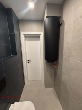 ������� 3-����� | Imot.bg � ����� ������ 13