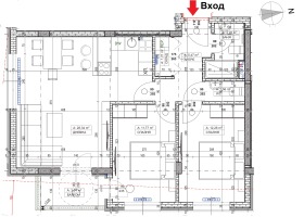 ������� 3-����� | Imot.bg � ����� ������ 6