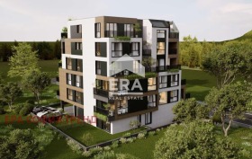 ������� 3-����� | Imot.bg � ����� ������ 3