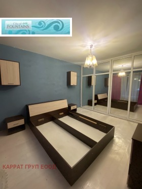 ������� 3-����� | Imot.bg � ����� ������ 5