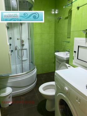 ������� 3-����� | Imot.bg � ����� ������ 10
