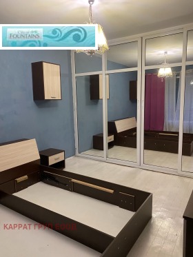 ������� 3-����� | Imot.bg � ����� ������ 4