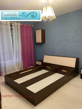 ������� 3-����� | Imot.bg � ����� ������ 6