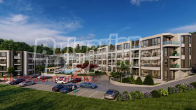 ������� 3-����� | Imot.bg � ����� ������ 5