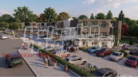 ������� 3-����� | Imot.bg � ����� ������ 6