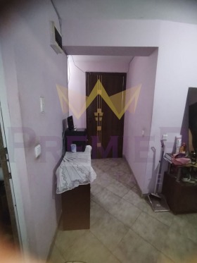 ������� 4-����� | Imot.bg � ����� ������ 10