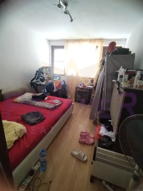 ������� 4-����� | Imot.bg � ����� ������ 6