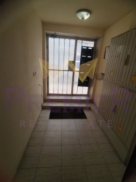 ������� 4-����� | Imot.bg � ����� ������ 14