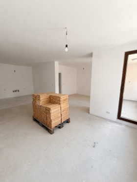 ������� 4-����� | Imot.bg � ����� ������ 11