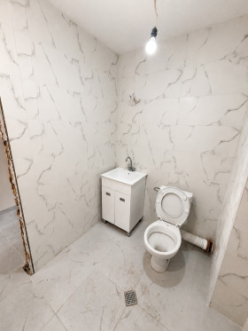 ������� 4-����� | Imot.bg � ����� ������ 16