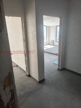 ������� 4-����� | Imot.bg � ����� ������ 10