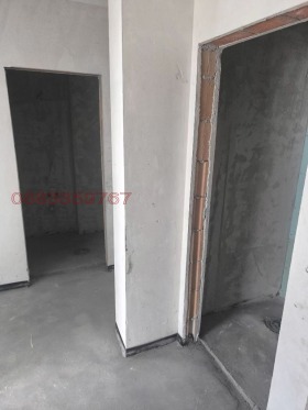 ������� 4-����� | Imot.bg � ����� ������ 9