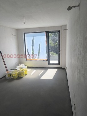 ������� 4-����� | Imot.bg � ����� ������ 5