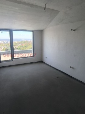 ������� 4-����� | Imot.bg � ����� ������ 3