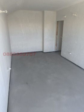 ������� 4-����� | Imot.bg � ����� ������ 4