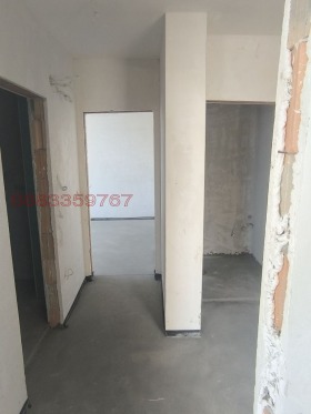 ������� 4-����� | Imot.bg � ����� ������ 8
