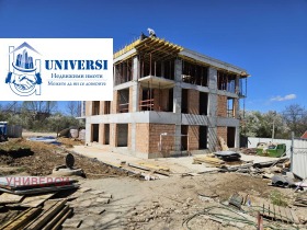 ������� ���������� | Imot.bg � ����� ������ 6