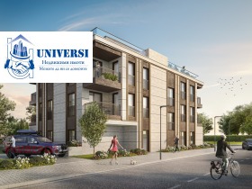 ������� ���������� | Imot.bg � ����� ������ 4