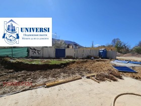 ������� ���������� | Imot.bg � ����� ������ 12