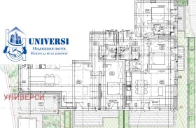 ������� ���������� | Imot.bg � ����� ������ 2