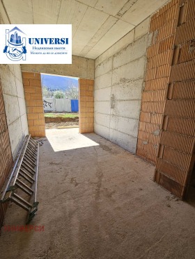 ������� ���������� | Imot.bg � ����� ������ 14